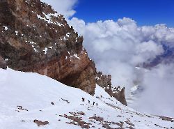 Aconcagua_100