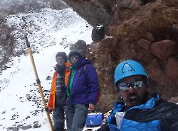 Aconcagua_104