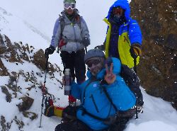 Aconcagua_106