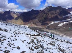 Aconcagua_115