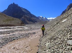 Aconcagua_120