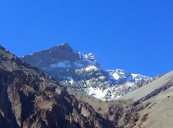 Aconcagua_122