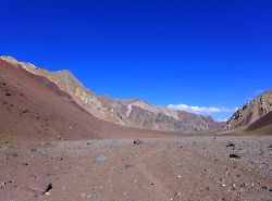 Aconcagua_123