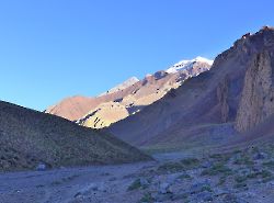 Aconcagua_126