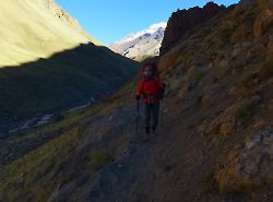 Aconcagua_127