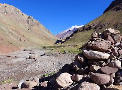 Aconcagua_129