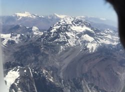 Aconcagua_142