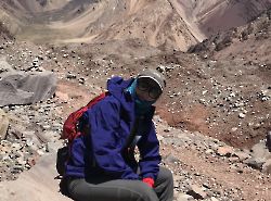 Aconcagua_27