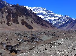 Aconcagua_31