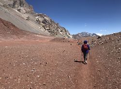 Aconcagua_34