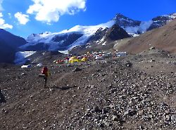 Aconcagua_45