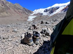 Aconcagua_57