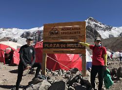 Aconcagua_62