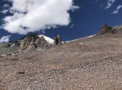 Aconcagua_64