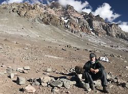 Aconcagua_66