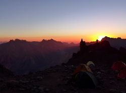 Aconcagua_67