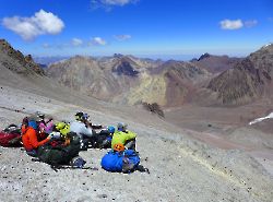 Aconcagua_71