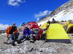 Aconcagua_74