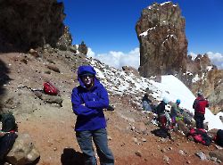 Aconcagua_99