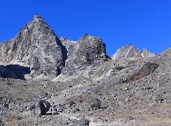 Nepal, 3 passes and Everest Base Camp (Непал, Три перевала и Базовый лагерь Эвереста) 2019_105