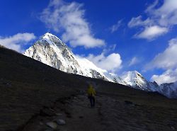 Nepal, 3 passes and Everest Base Camp (Непал, Три перевала и Базовый лагерь Эвереста) 2019_129