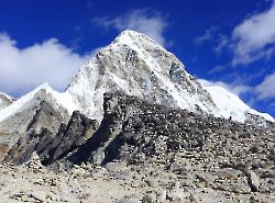 Nepal, 3 passes and Everest Base Camp (Непал, Три перевала и Базовый лагерь Эвереста) 2019_131
