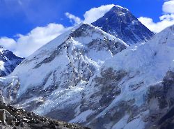Nepal, 3 passes and Everest Base Camp (Непал, Три перевала и Базовый лагерь Эвереста) 2019_136