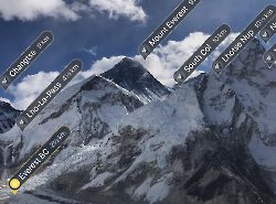 Nepal, 3 passes and Everest Base Camp (Непал, Три перевала и Базовый лагерь Эвереста) 2019_138