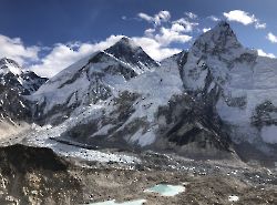 Nepal, 3 passes and Everest Base Camp (Непал, Три перевала и Базовый лагерь Эвереста) 2019_140