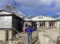Nepal, 3 passes and Everest Base Camp (Непал, Три перевала и Базовый лагерь Эвереста) 2019_151