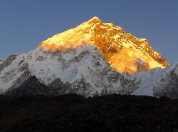 Nepal, 3 passes and Everest Base Camp (Непал, Три перевала и Базовый лагерь Эвереста) 2019_153