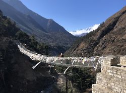 Nepal, 3 passes and Everest Base Camp (Непал, Три перевала и Базовый лагерь Эвереста) 2019_181