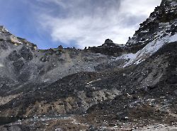 Nepal, 3 passes and Everest Base Camp (Непал, Три перевала и Базовый лагерь Эвереста) 2019_65