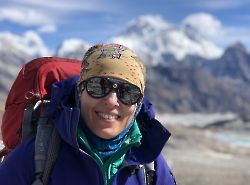 Nepal, 3 passes and Everest Base Camp (Непал, Три перевала и Базовый лагерь Эвереста) 2019_72