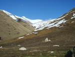 Перевал Быки