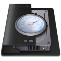 Low Disk Space - контроль всободного места на диске в Windows